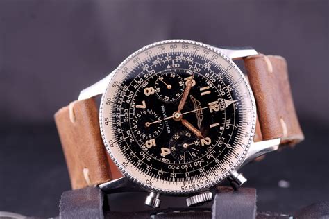 old breitling watches prices|breitling watches old models.